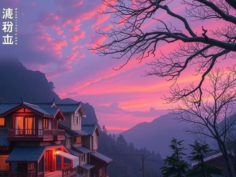 锂资源合作签约