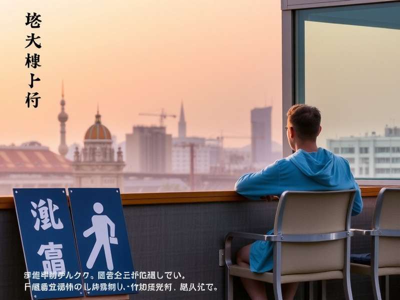 夏日哈木铜镍矿