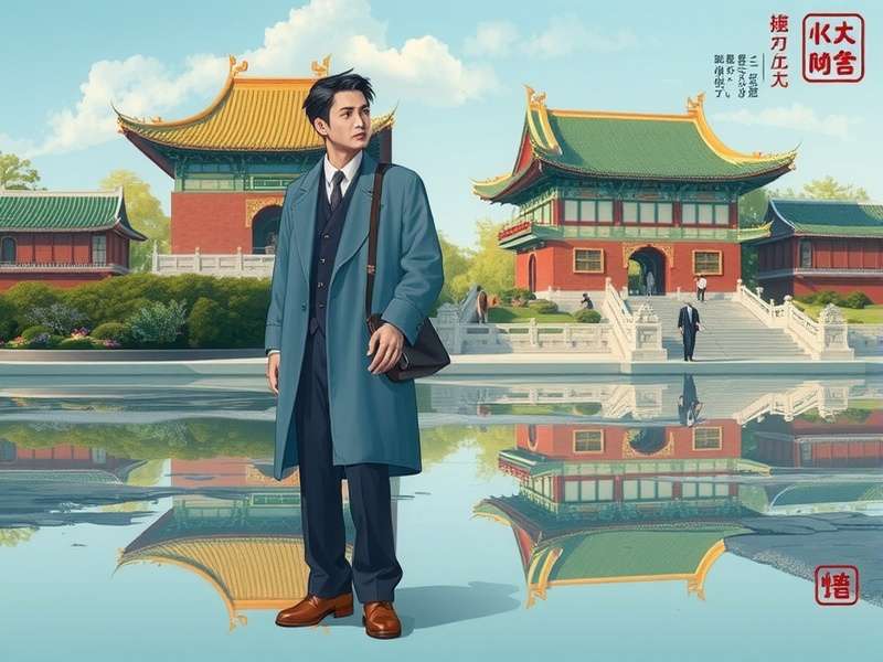 社会责任报告发布