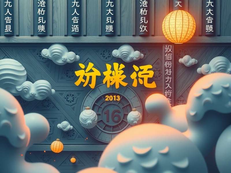 察尔汗盐湖钾肥扩建